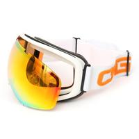 Gambar best- hott revo red goggles double lens for motorcycle cycling skiing dari OMEGA STORE SHIPPING undefined 3 Tokopedia