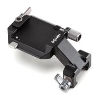 Gambar DJI Ronin RS3 Accessories Vertical Camera Mount for DJI RS 3 Pro DJI dari OUTLET ANNAS undefined 3 Tokopedia