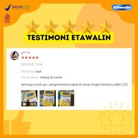 Gambar tom25- Etawalin | Susu Kambing Tingkatkan Kepadatan & Kesehatan Tulang dari Adney6636 undefined 1 Tokopedia