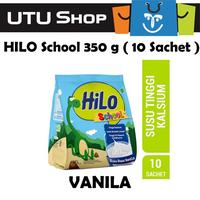 Gambar tom25- HILO SCHOOL COKLAT / VANILA GUSSET 10 SCH (350GR) - dari Adney6636 undefined 2 Tokopedia