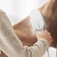 Gambar MIJIA Handheld Steam Lroning Machine Home Appliance Portable Garment dari PLAZA INDO undefined 3 Tokopedia