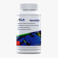 Gambar AquaPro AquaSafe Plus 300gram dari MomsKarla Parrot Supplies undefined 2 Tokopedia