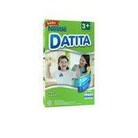 Gambar tom25- NESTLE BATITA/DATITA Madu, Vanila 900/850gr - dari Adney6636 undefined 4 Tokopedia