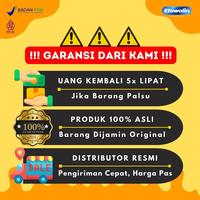 Gambar tom25- Etawalin | Susu Kambing Tingkatkan Kepadatan & Kesehatan Tulang dari Adney6636 undefined 2 Tokopedia