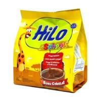 Gambar tom25- HILO SCHOOL COKLAT / VANILA GUSSET 10 SCH (350GR) - dari Adney6636 undefined 4 Tokopedia