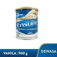 Gambar tom25- Ensure Vanila 900gram/ensure vanila 2x400gr - dari Adney6636 undefined 4 Tokopedia