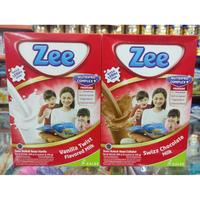 Gambar tom25- ZEE Regular Nutripro Complex 900 gr - dari Adney6636 undefined 1 Tokopedia