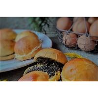 Gambar Roti Glory isi 4 roti Smeer / Roti Coklat GLORY BAKERY / Roti Smeer dari anisa8262 undefined 3 Tokopedia