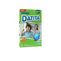 Gambar tom25- NESTLE BATITA/DATITA Madu, Vanila 900/850gr - dari Adney6636 undefined 2 Tokopedia