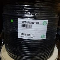 Gambar Kabel Coaxial Belden 9292 RG11 75 OHM 14 AWG Best dari AGUNG TECHNICAL undefined 2 Tokopedia