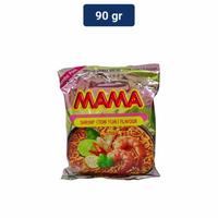 Gambar Lemonilo Mie Instan Sehat Alami Keluarga Hebat Dus Goreng/Korea Tbk dari Bunda Pipit undefined 3 Tokopedia