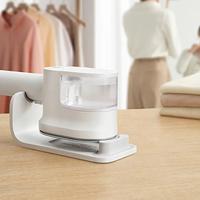 Gambar 2022  MIJIA B502CN Handheld Steam Lroning Machine Portable Garment dari PLAZA INDO undefined 5 Tokopedia