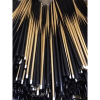 Gambar CUCI GUDANG Stick Billiard Jump Shoot / Stik Pendek 90cm dari Satu_Lapan undefined 3 Tokopedia