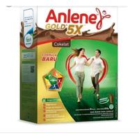 Gambar tom25- anlene gold chocolate 650gr - dari Adney6636 undefined 1 Tokopedia
