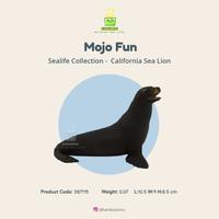 Gambar Kamikadomu - Mojo Fun Californian Sea Lion / Singa Laut dari Kamikadomu_NEW undefined 1 Tokopedia