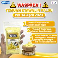 Gambar tom25- Etawalin Susu Kambing – Susu Etawa Atasi Nyeri Sendi Asam Urat dari Adney6636 undefined 2 Tokopedia