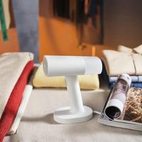 Gambar Original  MIJIA Garment Steamer iron Electric Steam Cleaner Portable dari PLAZA INDO undefined 4 Tokopedia