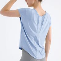 Gambar AJENG TX6-Baju T-shirt Olahraga Gym/Zua/Lari dari toko ajeng 00 undefined 5 Tokopedia