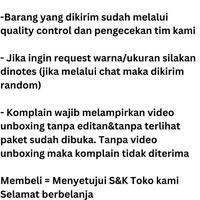 Gambar kertas+alas+parchment+paper+kotak+16 cm+air fryer+oven+microwave+makan - 25pcs dari 2ndbridge undefined 4 Tokopedia