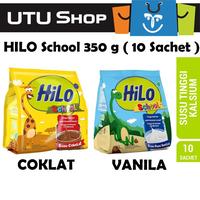 Gambar tom25- HILO SCHOOL COKLAT / VANILA GUSSET 10 SCH (350GR) - dari Adney6636 undefined 1 Tokopedia