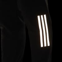Gambar ADIDAS RUNNING Celana Panjang Own the Run Astro Knit Pria Hitam HN0806 - US : A/2XL dari adidas Indonesia undefined 3 Tokopedia