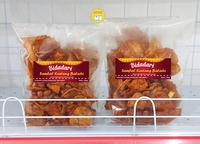 Gambar Bidadari Sambal Kentang Balado Pedas Manis Asli Lampung dari Chintachink Shop undefined 2 Tokopedia
