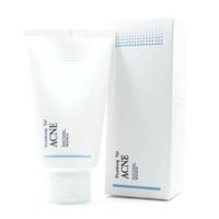 Gambar Pyunkang Yul Acne Facial Cleanser 120Ml dari AEON Official Shop undefined 1 Tokopedia