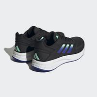 Gambar ADIDAS RUNNING Sepatu Duramo SL 2.0 Pria Hitam HP2376 - UK : 11 dari adidas Indonesia undefined 4 Tokopedia