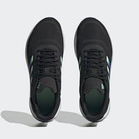 Gambar ADIDAS RUNNING Sepatu Duramo SL 2.0 Pria Hitam HP2376 - UK : 11 dari adidas Indonesia undefined 2 Tokopedia