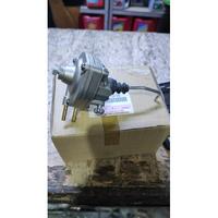 Gambar depression assy vacum karburator karimun kotak asli sgp dari usahaberjaya77 undefined 1 Tokopedia