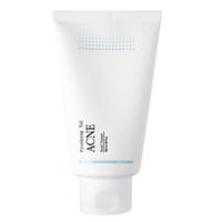 Gambar Pyunkang Yul Acne Facial Cleanser 120Ml dari AEON Official Shop undefined 2 Tokopedia