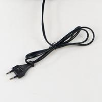 Gambar MultiM Lampu Sorot Laser Panggung untuk Lightning Sound System - Black dari Multi-M Official Store undefined 4 Tokopedia