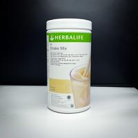 Gambar Promo #HERBALIFE F1 Shake F1 Mix Vanila F1 SHAKE MIX Berkualitas dari Jatmikolapak undefined 5 Tokopedia