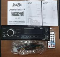 Gambar Tape Mobil Bluetooth tip Audio Panther Isuzu dari Andre Dwi Pramono undefined 5 Tokopedia