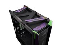 Gambar PC Hackintosh Mac Pro 2023 AMD Ryzen 5950X - 64GB - 2TB - RX 6900 XT dari DOUBLEYOU SEVEN undefined 3 Tokopedia