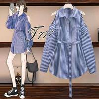 Gambar BAJU WANITA KEMEJA WANITA FASHION WANITA MURAH HEM BABOL SALUR JOLIN dari FASHION BAJU KEKINIAN undefined 1 Tokopedia