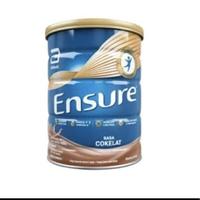 Gambar coklat 900gr ensure dari Perfect Grosir undefined 2 Tokopedia