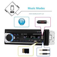 Gambar Tape Mobil Bluetooth tip Audio Panther Isuzu dari Andre Dwi Pramono undefined 2 Tokopedia