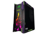 Gambar PC Hackintosh Mac Pro 2023 AMD Ryzen 5950X - 64GB - 2TB - RX 6900 XT dari DOUBLEYOU SEVEN undefined 2 Tokopedia