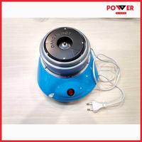 Gambar MESIN PEMBUAT GULABIRU dari powerstore. undefined 2 Tokopedia