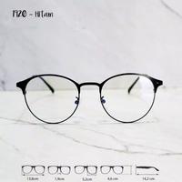 Gambar kacamata photocromic Brown lensa berubah warna Terjangkau dari SCANZU_SHOP undefined 4 Tokopedia