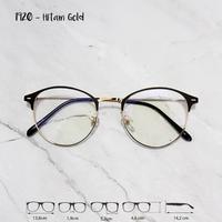 Gambar kacamata photocromic Brown lensa berubah warna Terjangkau dari SCANZU_SHOP undefined 2 Tokopedia