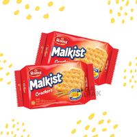 Gambar Biskuit Roma Malkist Crackers 135 gram dari siagalapak_NEW undefined 2 Tokopedia