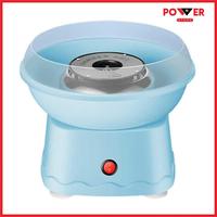 Gambar MESIN PEMBUAT GULABIRU dari powerstore. undefined 1 Tokopedia
