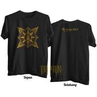 Gambar Koas Pria Surya Majapahit Katun Combed - Kaos Mojopahit - S - XXL dari Sobat UMKM Mojokerto undefined 1 Tokopedia