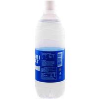 Gambar Minuman Isotonik POCARI SWEAT Ion Supply Drink 500 ml dari Habsya Mart undefined 4 Tokopedia
