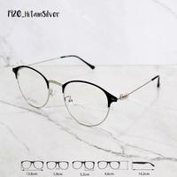 Gambar kacamata photocromic Brown lensa berubah warna Terjangkau dari SCANZU_SHOP undefined 5 Tokopedia