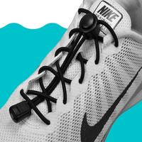 Gambar Tali sepatu MT (2 Pasang) | Praktis cukup sekali tarik dari murahunik undefined 3 Tokopedia
