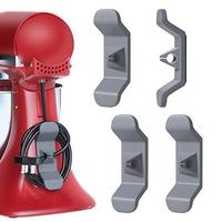 Gambar cord organizer for kitchen appliances dari murahunik undefined 1 Tokopedia