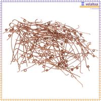 Gambar 90Pcs Small And Exquisite Hammer Butt Springs Musical Instrument dari zulfikar09 undefined 4 Tokopedia